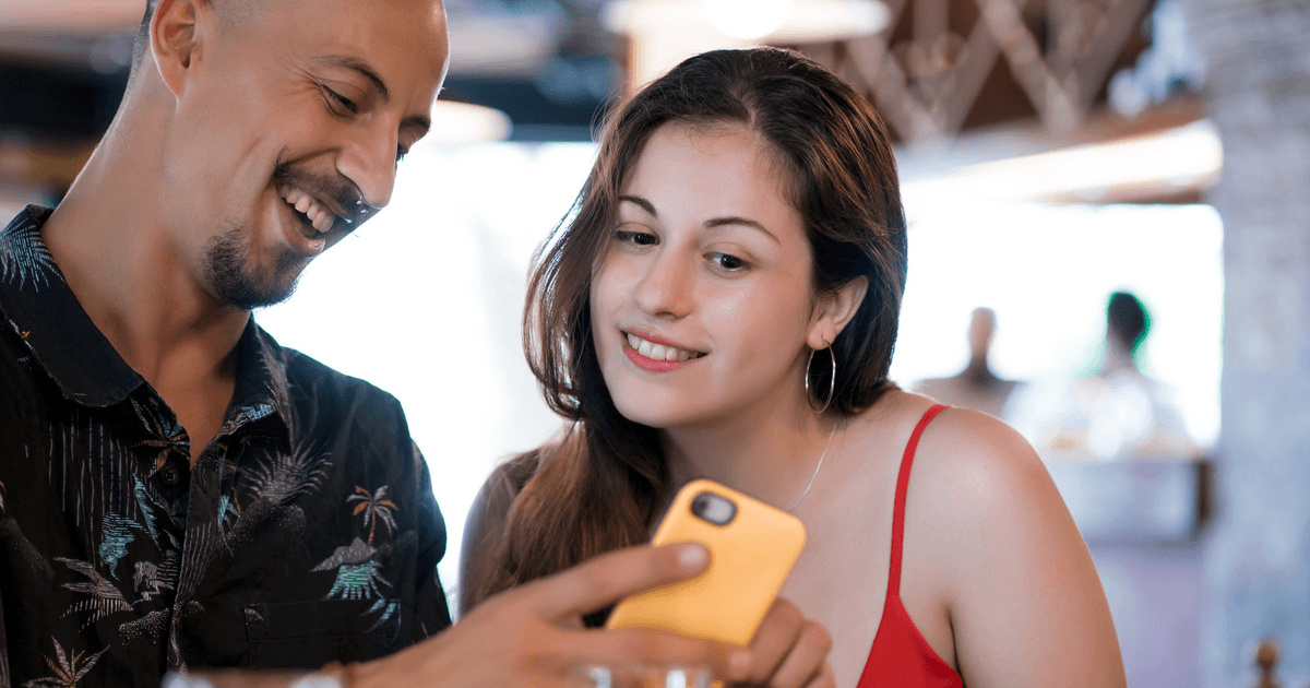 Marketing de indicação: como incentivar seus clientes a recomendarem seus links