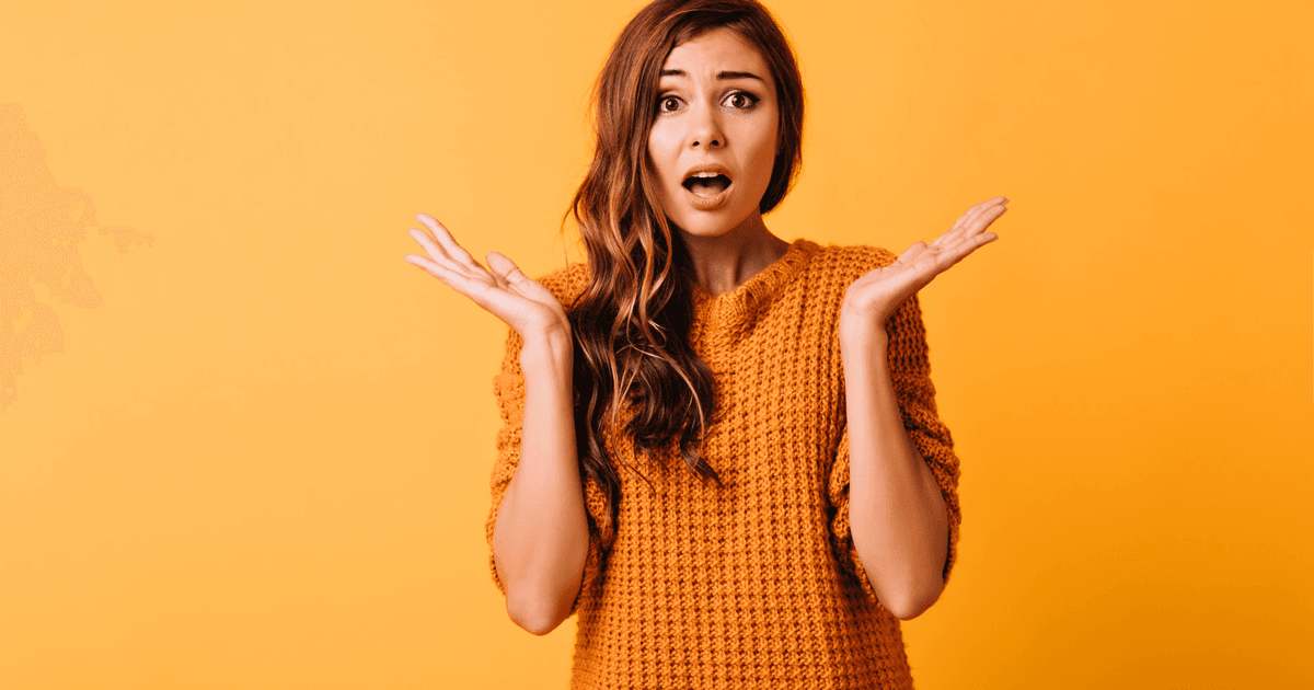 Síndrome do Impostor no Marketing de Afiliados: como superar o medo de aparecer
