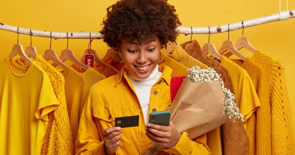 Tendências de comportamento do consumidor: o que cada geração busca online
