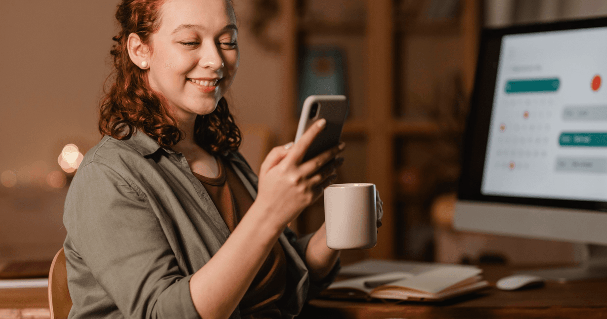 Como criar uma newsletter de sucesso para seus afiliados