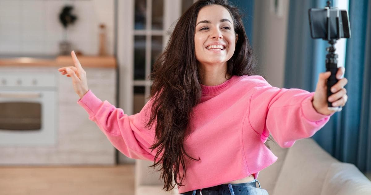 Afiliado vs Influenciador: Qual é a melhor estratégia?