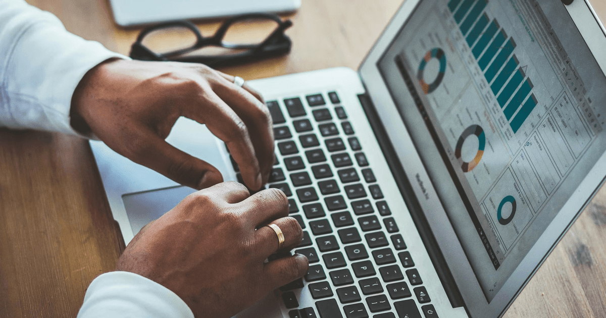 Como criar e otimizar sua Landing Page de Afiliado para máxima conversão