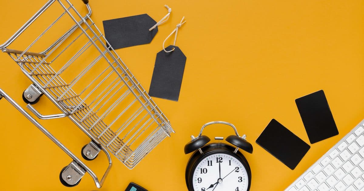 O papel do afiliado na jornada de compra do consumidor