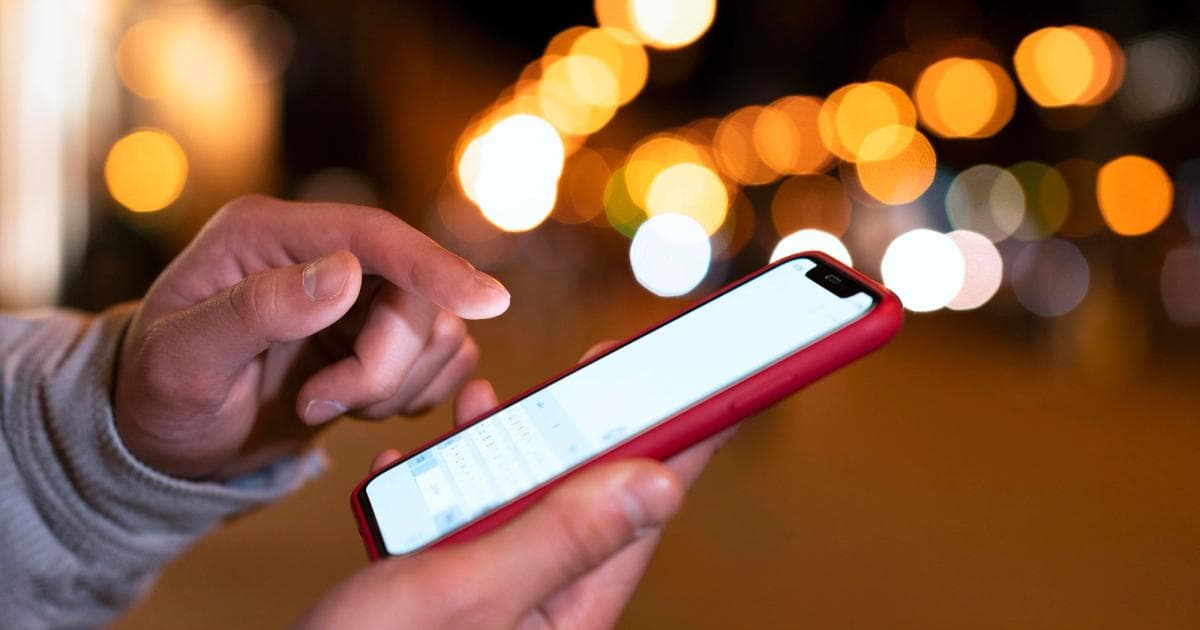 Como o mobile-first mudou o jogo para afiliados e como fazer otimização para celular