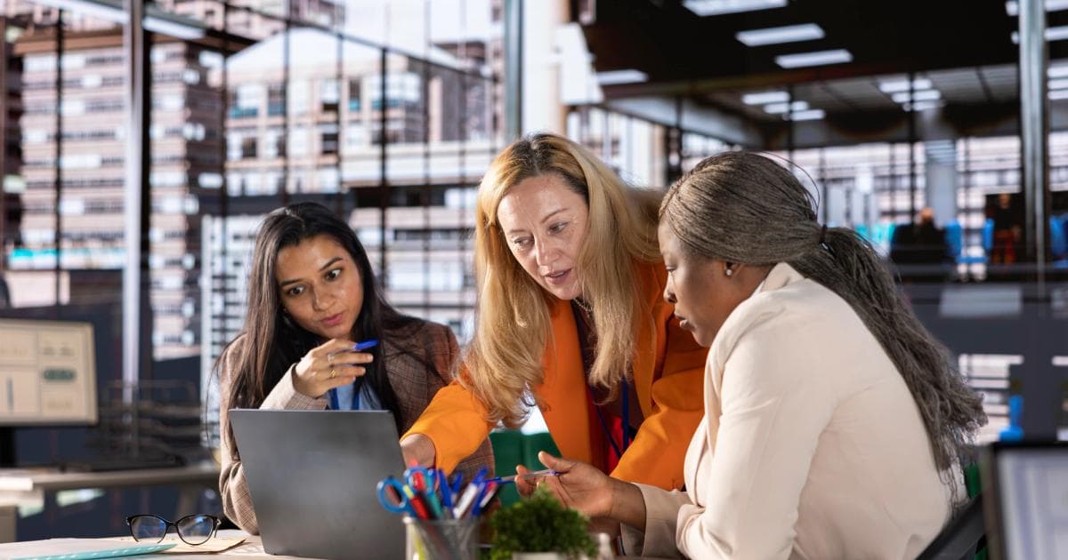 Estratégias de comissionamento: como definir a porcentagem ideal para o seu programa de afiliados