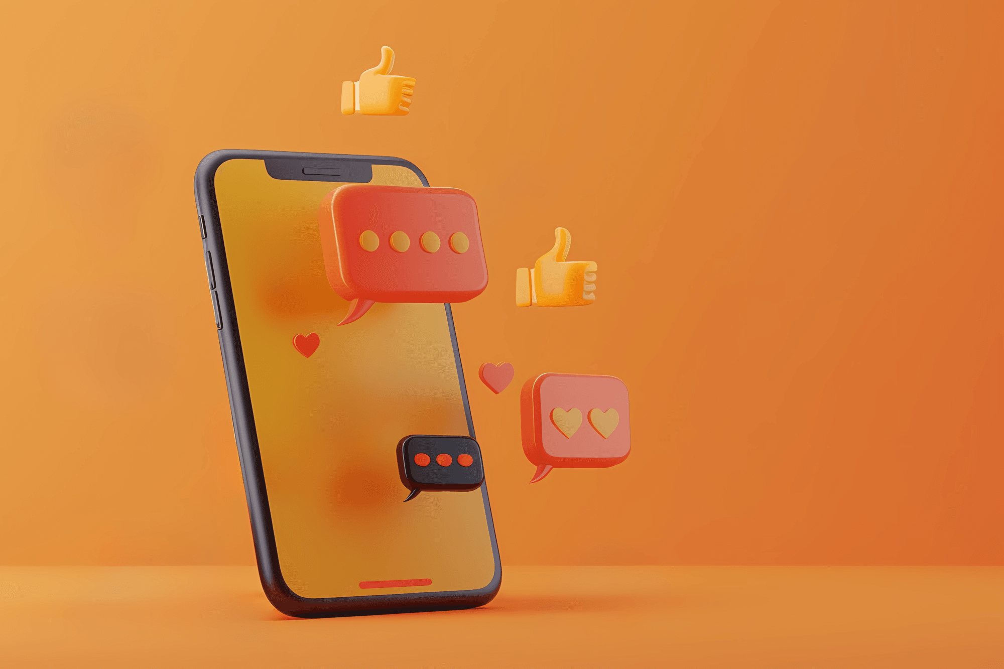 Como usar o feedback dos afiliados para otimizar seu produto e a experiência do cliente
