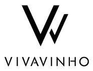 sieno_2095_001-removebg-preview.png